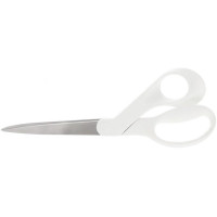ножиці кухонні Fiskars Ножницы Functional Form 21 см 1020412