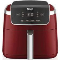 Мультипіч (аерофритюрниця) NINJA Air Fryer PRO AF140EUCM