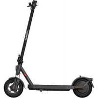 Електросамокат Xiaomi Mi Electric Scooter Elite GL BHR9603GL
