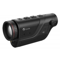 Тепловізійний приціл Guide TD431