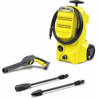 Мінімийка високого тиску Karcher K 3 Classic (1.676-220.0)
