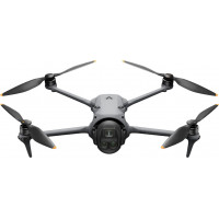 Квадрокоптер DJI Mavic 4 Pro (CP.MA.00000849.01)