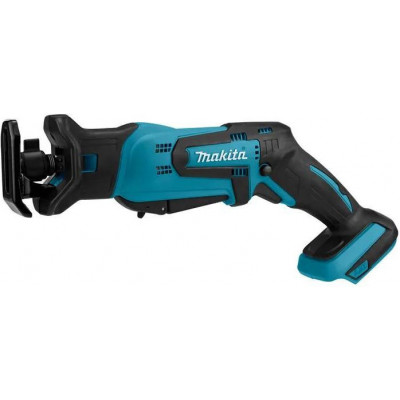 Шабельна пила Makita DJR183Z