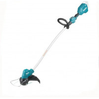 Електрокоса акумуляторна Makita DUR189Z