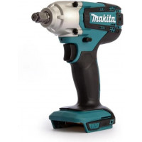 Винтоверт Makita DTW190Z