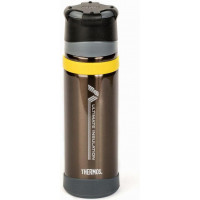 Термос Thermos Ultimate Series Flask 0,5 л 150070