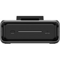 Додаткова батарея для зарядної станції EcoFlow RIVER 3 EB300 Extra Battery (EFEB300)