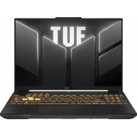 Ноутбук ASUS TUF Gaming F16 FX607VU (FX607VU-I5165)
