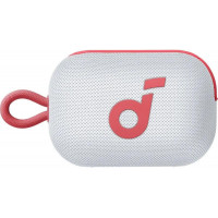 Портативна колонка Anker SoundCore Select 4 Go Red (A31X1091)