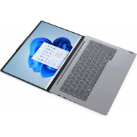 Ноутбук Lenovo ThinkBook 14 G7 IML Arсtic Gray (21MR005SCA)