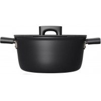 Каструля Fiskars Hard Face (1052227/1020875)