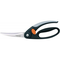Ножиці для птиці Fiskars FUNCTIONAL FORM 1003033