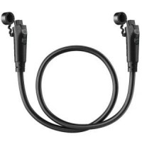Кабель BLUETTI Кабель для підключення зовнішнього акумулятора  P090D To P150D