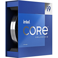 Процесор Intel Core i9-13900KS (BX8071513900KS)
