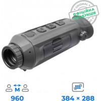 Тепловізор монокуляр AGM TaipanV2 19-384