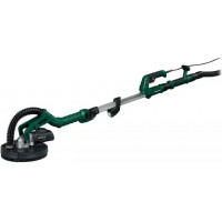 Шліфувальна машина по штукатурці Scheppach DS920