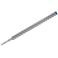 Свердло Bosch 2608900154