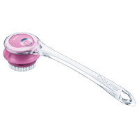 Прилад для догляду за обличчям і тілом Beurer FC 55 Pureo Complete Cleansing
