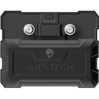 Набір модифікацій для контролера ALIENTECH Набір модифікації контролера для Autel Smart Controller (PRO-BKAUTEL160IPX)