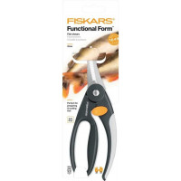 Ножиці для риби Fiskars FUNCTIONAL FORM 1003032