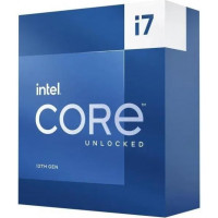 Процесор Intel Core i7-13700K (BX8071513700K)