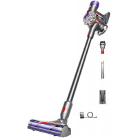 Вертикальний + ручний пилосос (2в1) Dyson V8 Advanced (492636-01)