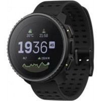 Смарт-годинник Suunto Vertical All Black (SS050862000)
