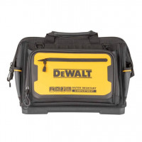 Ящик для інструментів DeWALT DWST60103-1