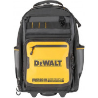 Сумка, рюкзак для інструментів DeWALT DWST60101-1