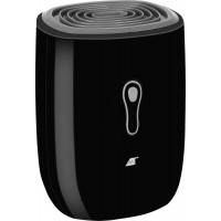 Осушувач повітря Malatec O16406