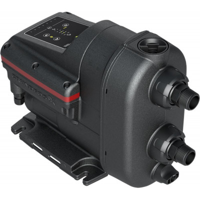 Насосна станція Grundfos SCALA2 3-45 (93013252)