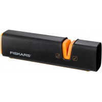 Точилка для ножів Fiskars 1003098