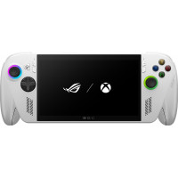 Портативна ігрова приставка ASUS ROG Xbox Ally 512 GB (90NV00G1-M001P0)