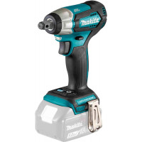 Гайкокрут Makita DTW181Z