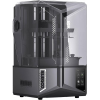 3D-принтер ELEGOO Saturn 4 Ultra