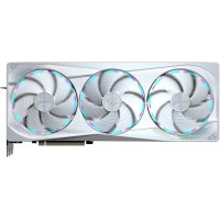 Відеокарта GIGABYTE AORUS GeForce RTX 5080 MASTER ICE 16G (GV-N5080AORUSM ICE-16GD)