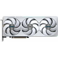 Відеокарта GIGABYTE GeForce RTX 5070 EAGLE OC ICE SFF 12G (GV-N5070EAGLEOC ICE-12GD)