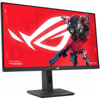 Монітор ASUS ROG Strix XG27UCS (90LM09S0-B01170)