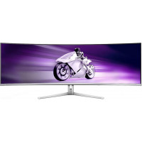 Монітор Philips 49M2C8900L/00
