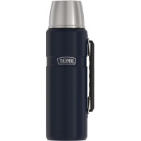 Термос Thermos SK2010 1.2 л Midnight Blue (183267)