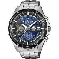 Чоловічий годинник Casio Edifice EFR-556DB-2AVUEF