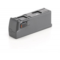 Акамулятор DJI Avata 2 Intelligent Flight Battery (CP.FP.00000152.01)