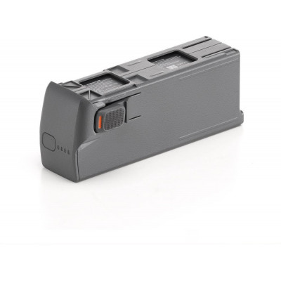 Акамулятор DJI Avata 2 Intelligent Flight Battery (CP.FP.00000152.01) Акамулятор DJI Avata 2 Intelligent Flight Battery (CP.FP.00000152.01)