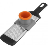 Терка ручна Fiskars 1014412