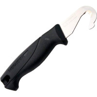 Ніж Morakniv Hunting Belly Opener