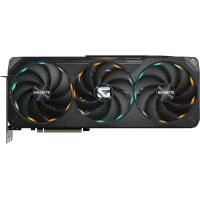 Відеокарта GIGABYTE GeForce RTX 5070 Ti GAMING OC 16G (GV-N507TGAMING OC-16GD)