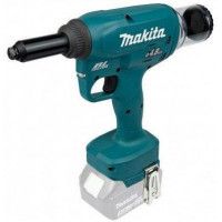 Заклепувальний пістолет Makita DRV150Z