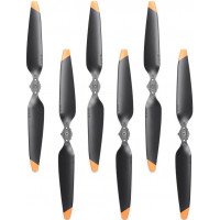 Пропелери DJI Matrice 4 Series Propellers (CP.EN.00000557.01)