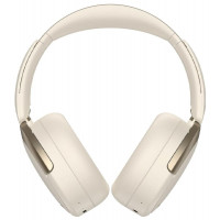 Навушники з мікрофоном Edifier WH950NB Beige