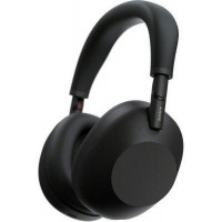 Навушники з мікрофоном Sony WH-1000XM6 Black (WH1000XM6B.CE7)